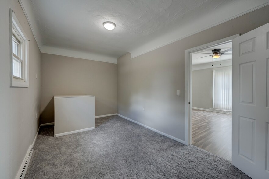 More Photos Of 4438 Pearl Rd, Cleveland Apartments For Sale