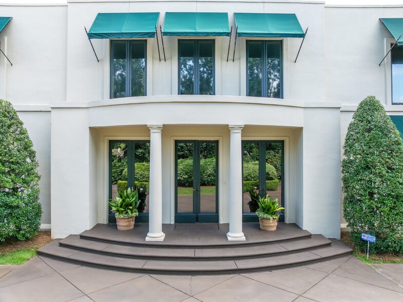 More Photos Of 3120 Zelda Ct, Montgomery Office For Sale