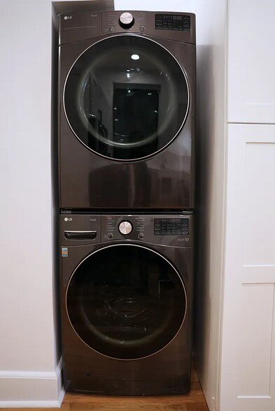 More Photos Of 870 Hancock St, Brooklyn Apartments For Sale