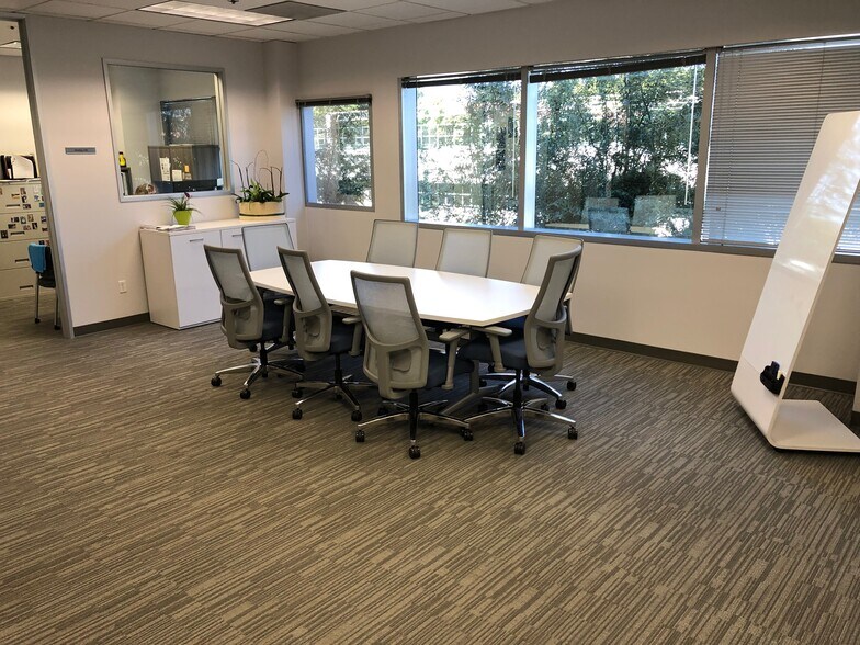 More Photos Of 5201 Great America Pkwy, Santa Clara Office For Lease