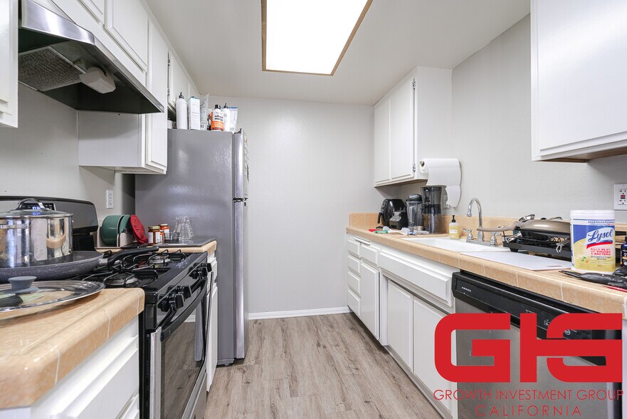 More Photos Of 5305 Tyler Ave, Temple City Apartments For Sale