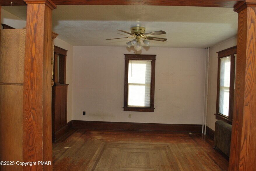 More Photos Of 630 N Courtland St, East Stroudsburg Multifamily For Sale
