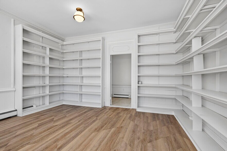 More Photos Of 86 Summer St, Haverhill Apartments For Sale