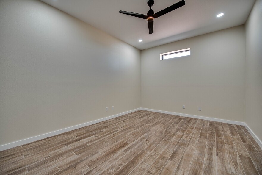 More Photos Of 1714 N FM 1788, Midland Warehouse For Lease