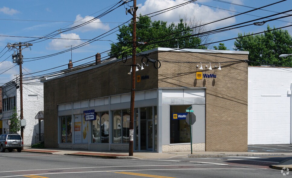 More Photos Of 1747 Springfield Ave, Maplewood General Retail For Sale