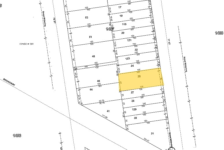 More Photos Of 40-36 77th St, Flushing Hospitality For Sale