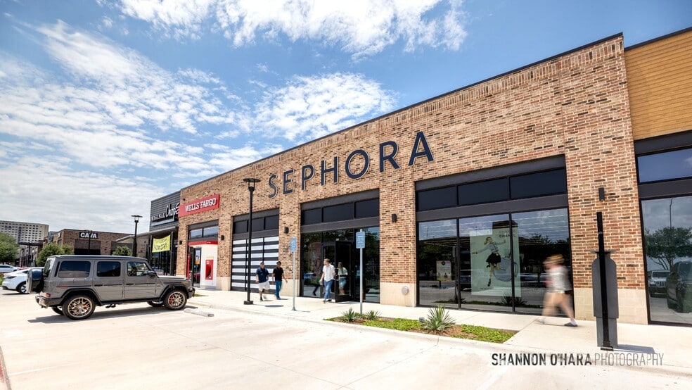 More Photos Of 170 Century Square Dr, College Station Unknown For Lease