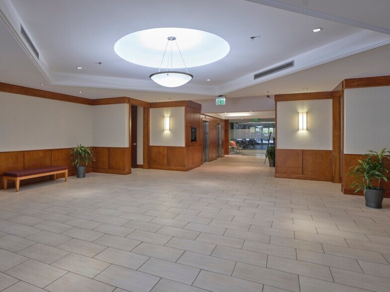 More Photos Of 10745 Westside Way, Alpharetta Office For Lease