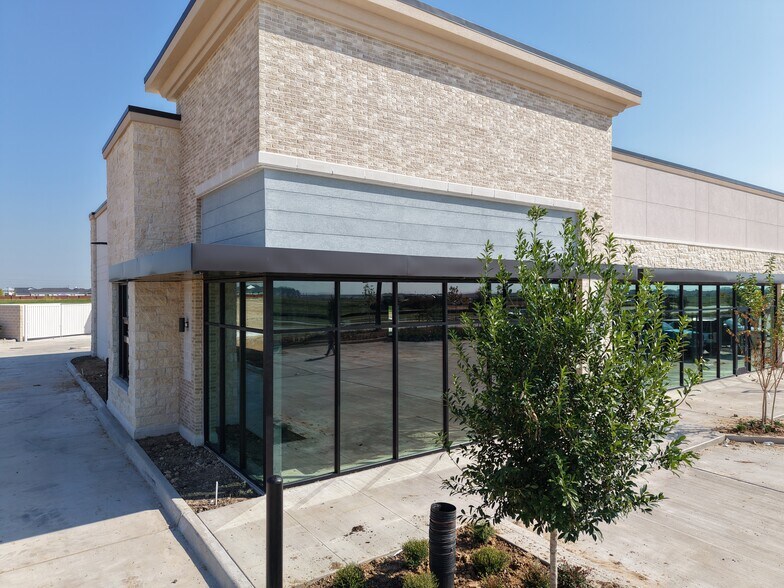More Photos Of 21910 West Rd, Cypress General Retail For Sale