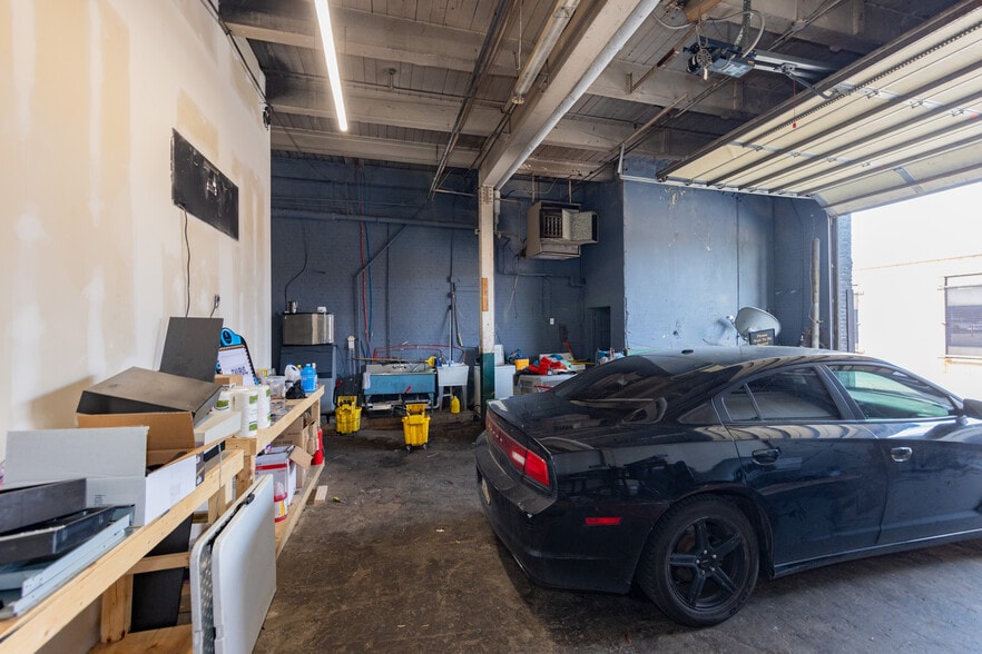 More Photos Of 1820 E 30th St, Cleveland Sports And Entertainment For Sale