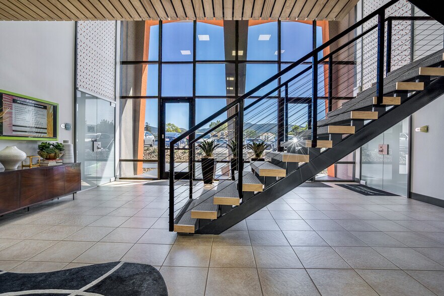 More Photos Of 910 W San Marcos Blvd, San Marcos Unknown For Lease