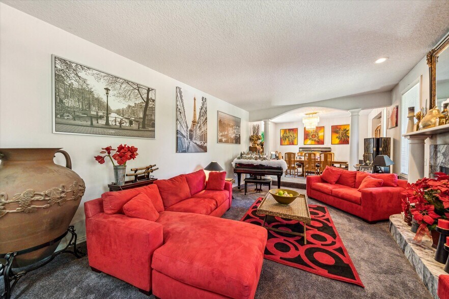 More Photos Of 38960 SE Rude Rd, Sandy Racetrack For Sale