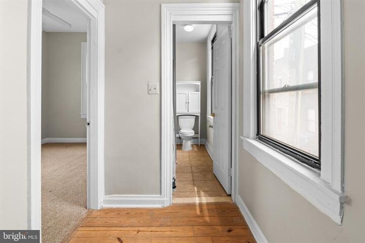 More Photos Of 2112 Fleet St, Baltimore Bar For Sale