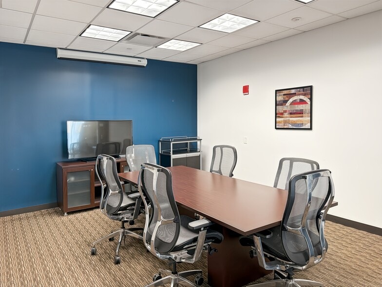 More Photos Of 173 Huguenot St, New Rochelle Coworking Space