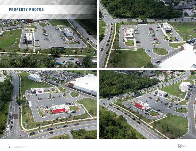 More Photos Of , Fort Washington General Retail For Sale