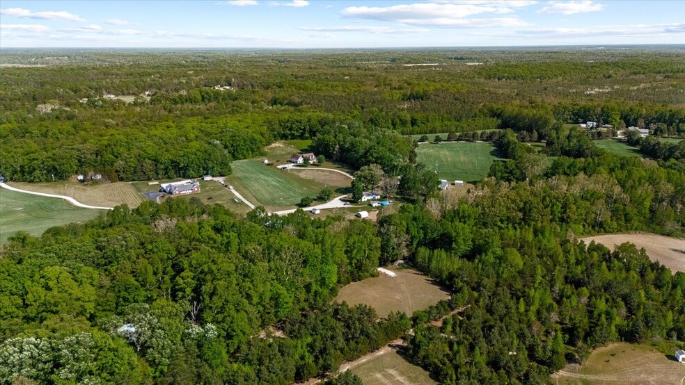 More Photos Of 22114 Carters Gate Rd, Ruther Glen Religious Facility For Sale