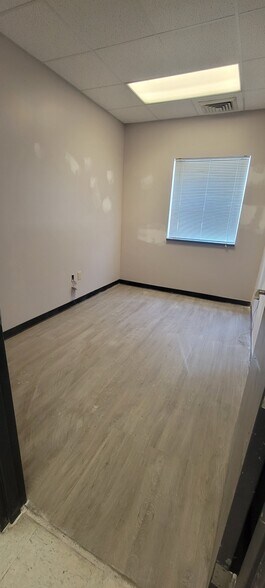 More Photos Of 187 Route 209, Wurtsboro Freestanding For Lease