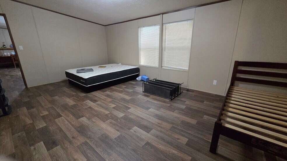 More Photos Of 1322 Woodland Road, Wilson Land For Sale
