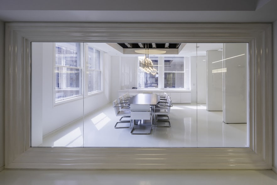 More Photos Of 808 Travis St, Houston Office For Lease