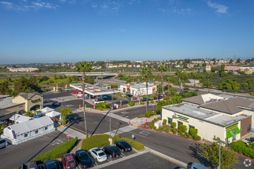 More Photos Of 2210 Otay Lakes Rd, Chula Vista Service Station For Sale