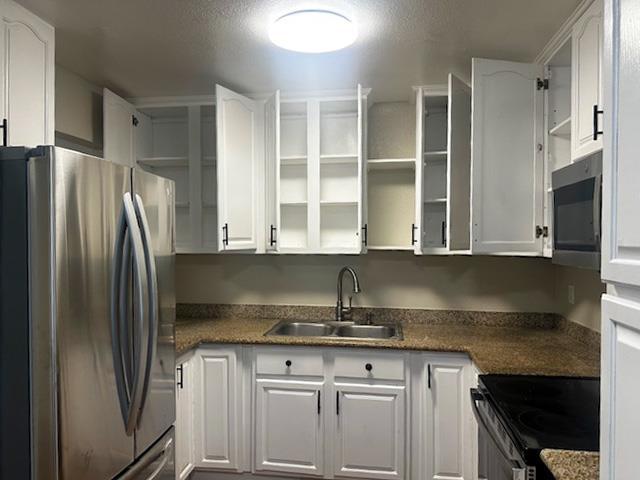 More Photos Of 2944 Del Paso Blvd, Sacramento Apartments For Sale