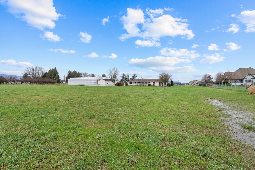 More Photos Of 8980 Prest Rd, Chilliwack Land For Sale