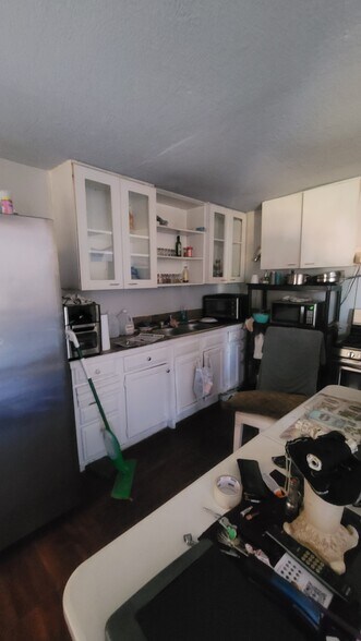 More Photos Of 13928 Bandera St, Houston Apartments For Sale