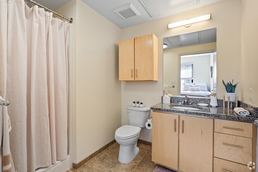 More Photos Of 257-275 Thayer St, Providence Apartments For Lease