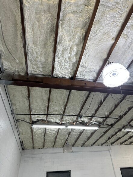 More Photos Of 686 Montgomery Ave, Lexington General Retail For Sale