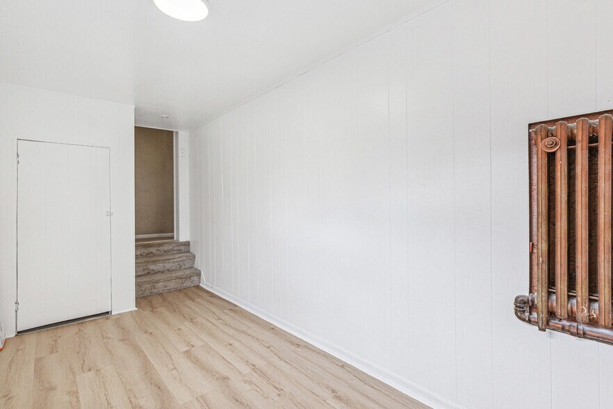 More Photos Of 1570 Saint Paul St, Denver Apartments For Sale