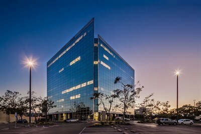 More Photos Of 1350 Bayshore Hwy, Burlingame Office For Lease