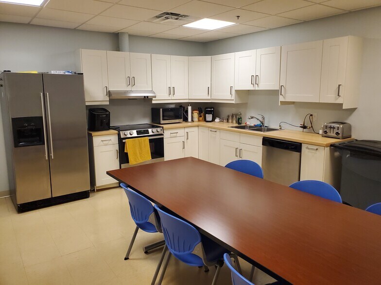 More Photos Of 36-38 York Ave, Randolph Industrial For Sale