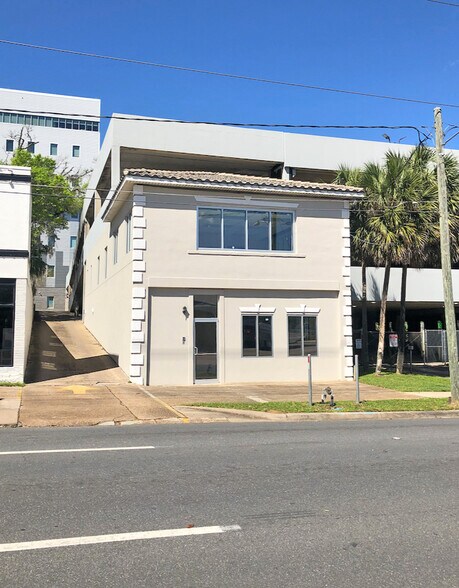 More Photos Of 226 N Duval St, Tallahassee Office For Lease