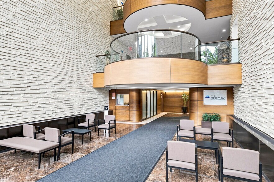 More Photos Of , New York Office For Sale