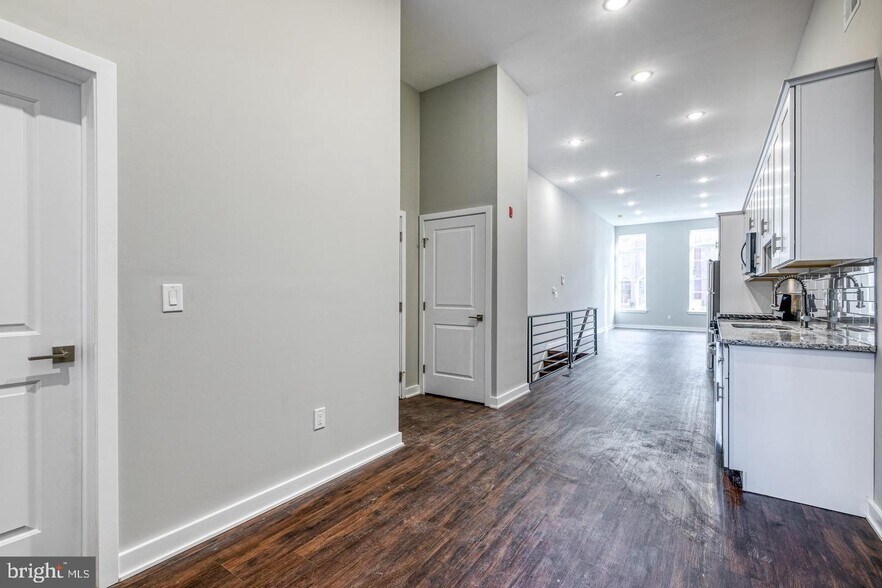 More Photos Of 1316 S Broad St, Philadelphia Apartments For Sale