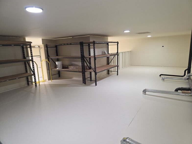 More Photos Of 7109 NE 47th Ave, Vancouver Industrial For Lease