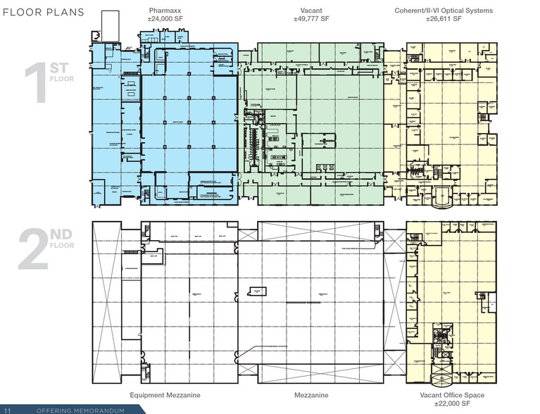 More Photos Of 30590 Cochise Cir, Murrieta Manufacturing For Lease