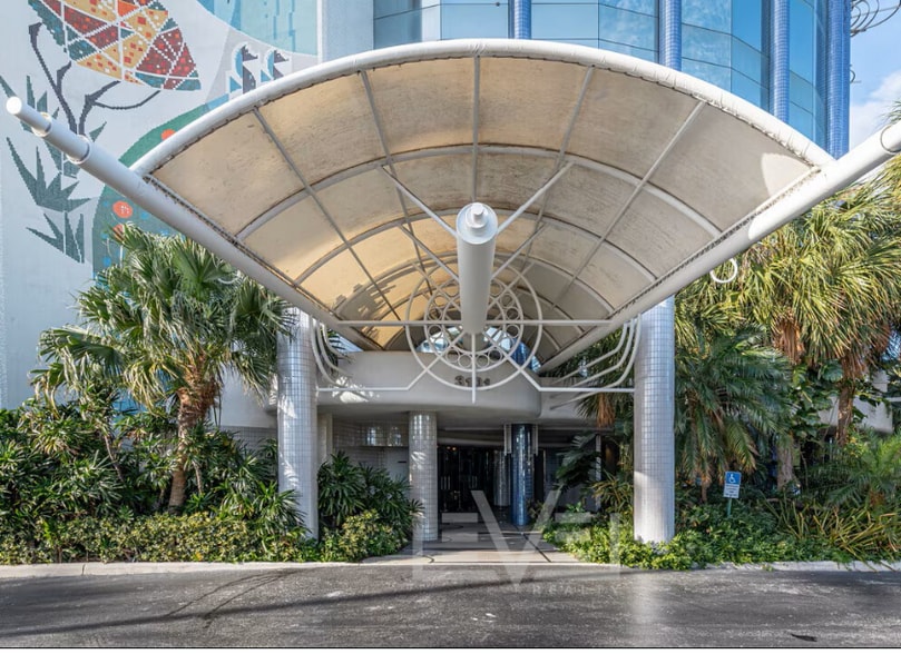 More Photos Of 3101 N Federal Hwy, Fort Lauderdale Medical For Lease