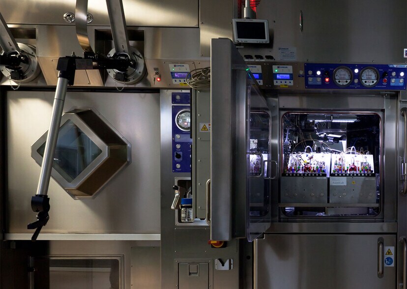 More Photos Of 390 Concord Ave, Bronx Manufacturing For Sale