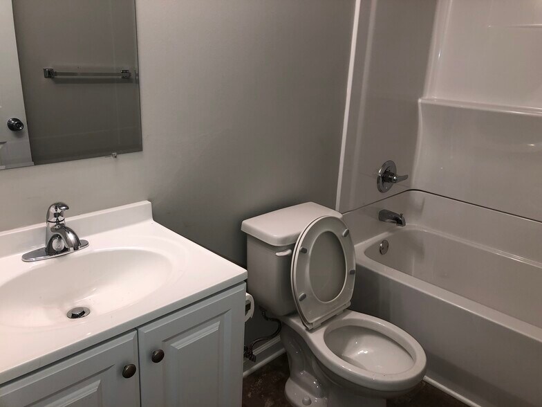 More Photos Of 31740 Fraser Dr, Fraser Apartments For Sale