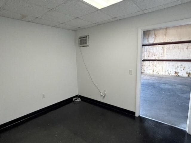 More Photos Of 3384 NE 34th ave, Wildwood Unknown For Lease