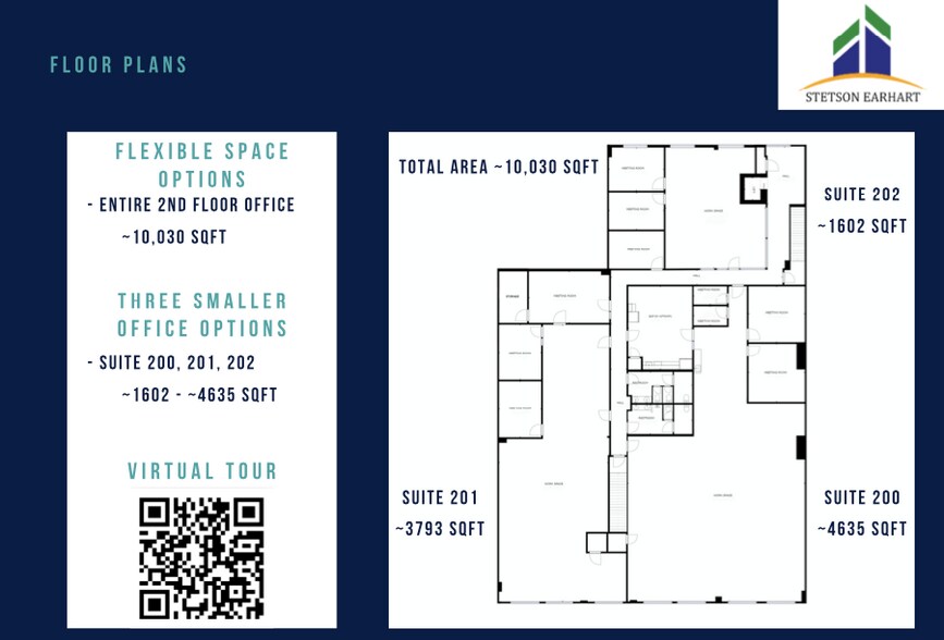 More Photos Of 321 Castro St, Mountain View Office For Lease