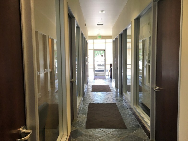 More Photos Of 5107-5131 Lone Tree Way, Antioch Medical For Sale