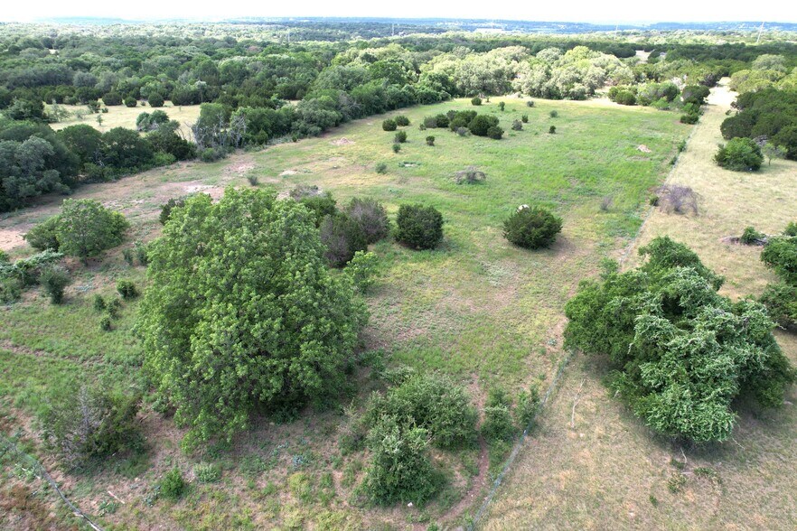 More Photos Of 6514 W US Highway 190, Belton Land For Sale