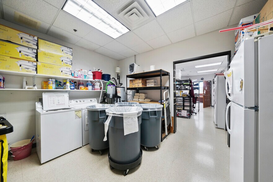 More Photos Of 25403 Katy Mills Pky, Katy Office For Sale