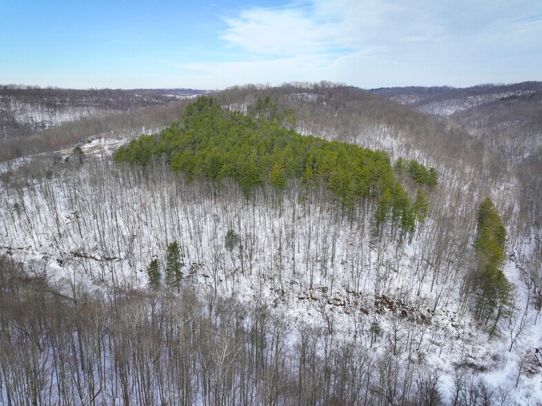 Primary Photo Of ,  Land For Sale
