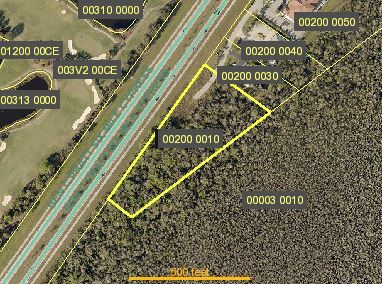 More Photos Of 10581 Ben C Pratt 6 Mile Cypress Pkwy, Fort Myers Land For Sale