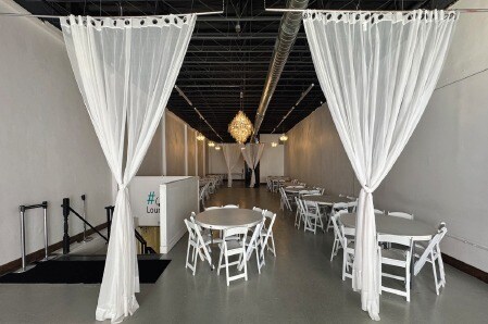 More Photos Of 1104 W Historic Mitchell St, Milwaukee Storefront For Sale