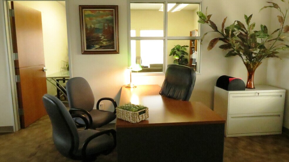 More Photos Of 1925 E Prater Way, Sparks Office For Sale