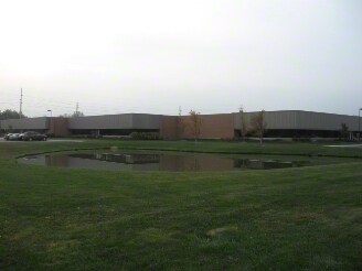 More Photos Of 11114-11158 James St, Zeeland Warehouse For Lease